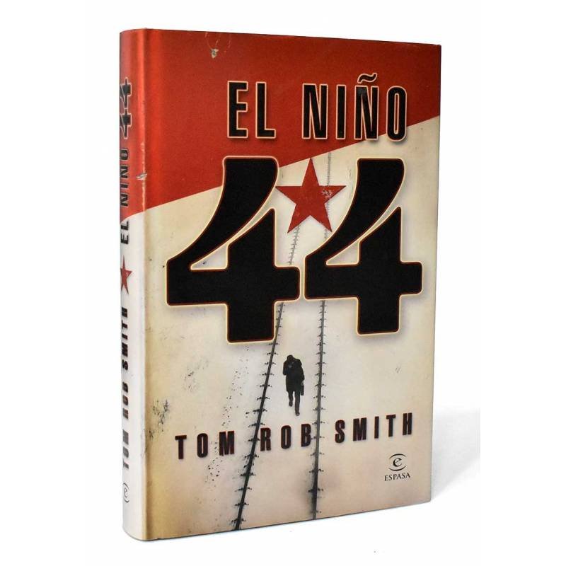El Niño 44