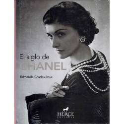 El siglo de Chanel