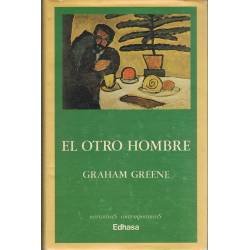 El otro hombre