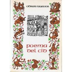 Poema del Cid