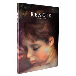 Renoir