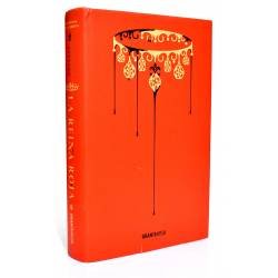 La Reina Roja. Edición...