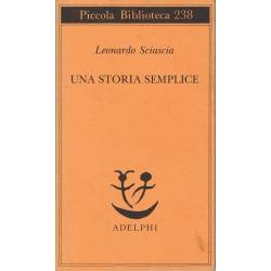 Una storia semplice