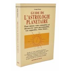 Guide de l'astrologie...