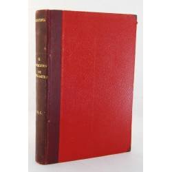 El Mercader de Brillantes -...