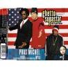 Pras Michel Featuring ODB & Introducing Mȳa - Ghetto Supastar (That Is What You Are). CD Maxi Single