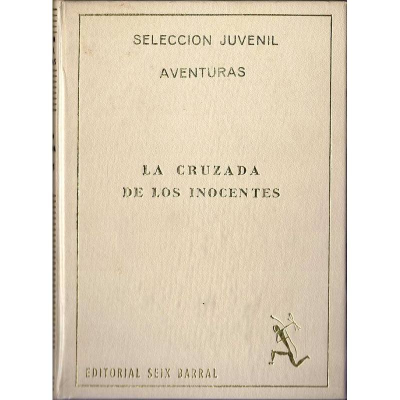 La cruzada de los inocentes