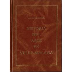 Historia del Arte en...