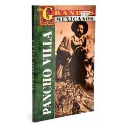 Los Grandes Mexicanos....