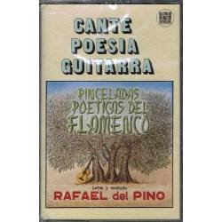 Rafael del Pino -...