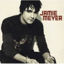 Jamie Meyer - It's All...