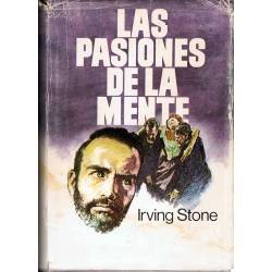 Las pasiones de la mente