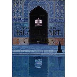 Visions of Splendour in Islamic Art and Culture - Nasser D. Khalili