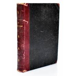 The supreme crime -...