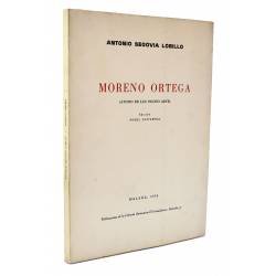 Moreno Ortega (Atomo de luz...