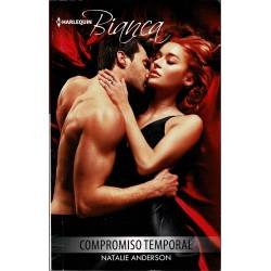 Compromiso temporal -...