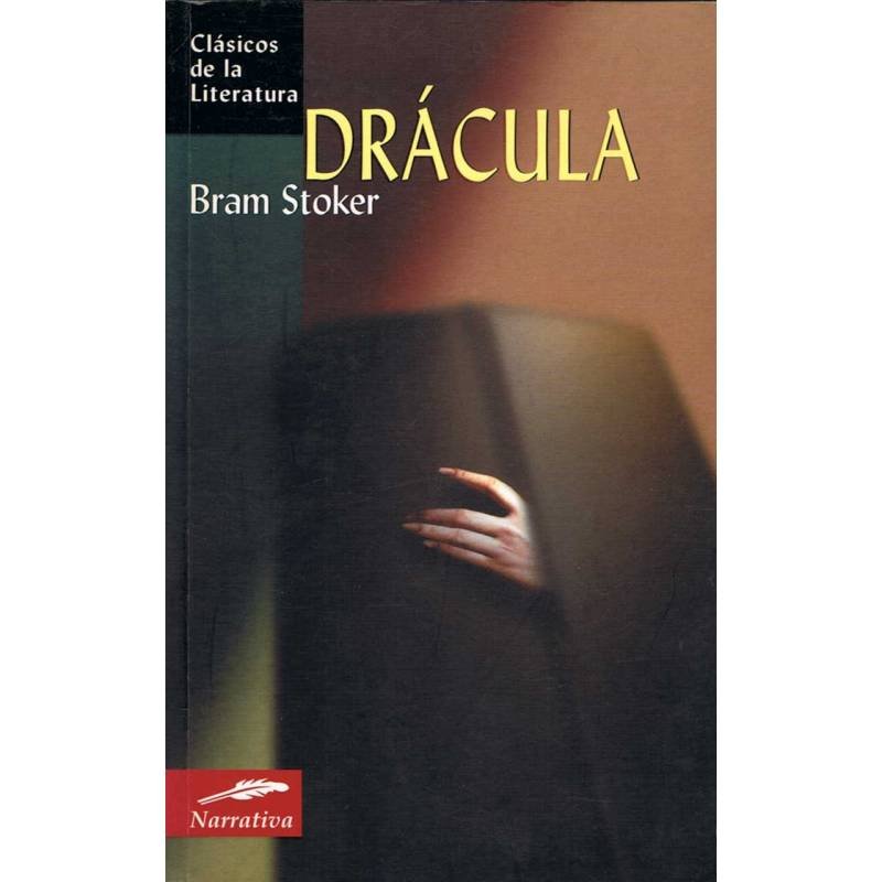 Drácula