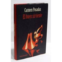 El buen sirviente