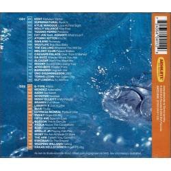 Absolute Music 40. 2 x CD