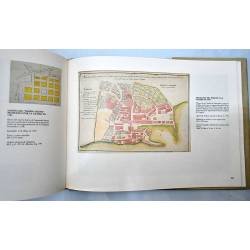 Santander. El Puerto y su historia. Bicentenario del consulado del mar 1785-1985