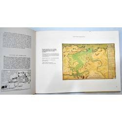 Santander. El Puerto y su historia. Bicentenario del consulado del mar 1785-1985