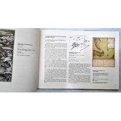 Santander. El Puerto y su historia. Bicentenario del consulado del mar 1785-1985