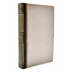 Journal d'un Etudiant...