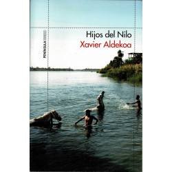 Hijos del Nilo