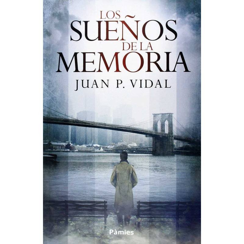 Los Sueños de la Memoria