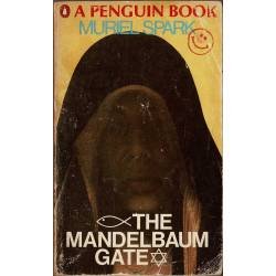 The Mandelbaum Gate