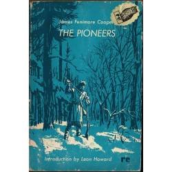 The Pioneers