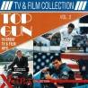 TV & Film Collection Vol. 2 - Top Gun. CD