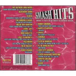 Smash Hits 2. CD