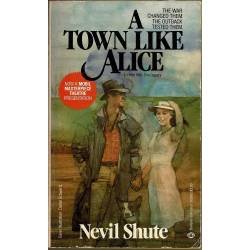A Town Like Alice
