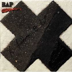 BAP - X Für 'e U. CD