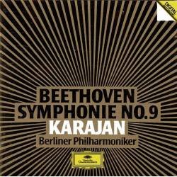 Beethoven - Karajan -...