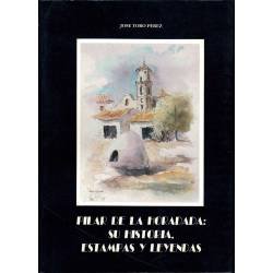 Pilar de la Horadada: Su...