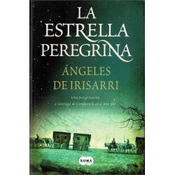 La estrella peregrina - Angeles de Irisarri