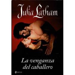 La venganza del caballero