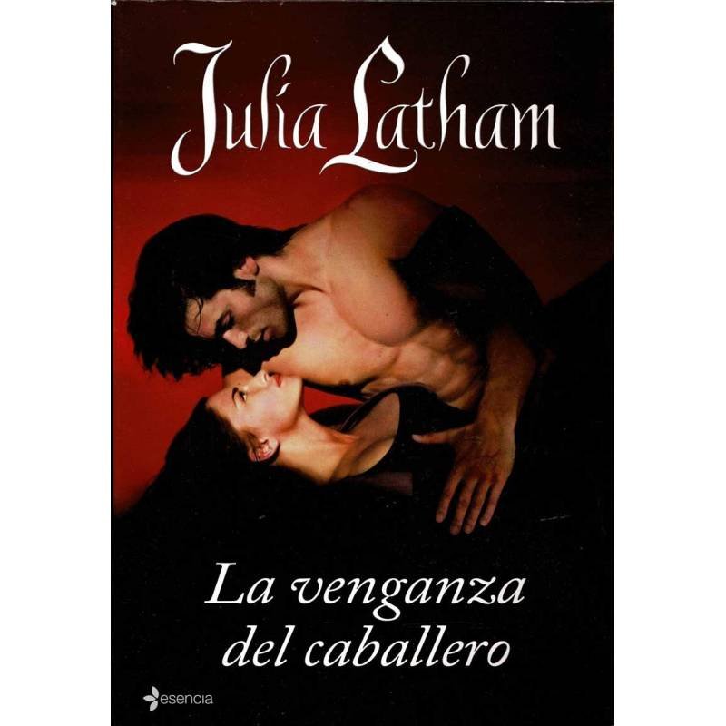 La venganza del caballero