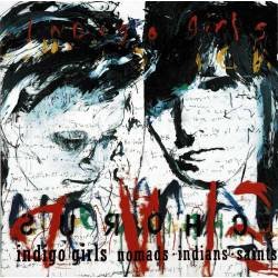 Indigo Girls - Nomads ·...