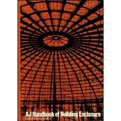 AJ Handbook of Building...