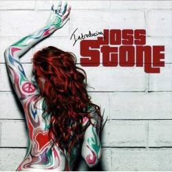 Joss Stone - Introducing...