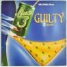 Lime - Guilty (Culpable). Maxi Single