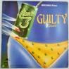 Lime - Guilty (Culpable). Maxi Single