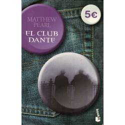 El Club Dante