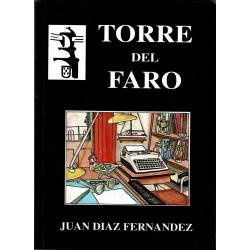 Torre del Faro