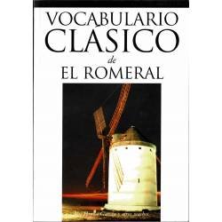 Vocabulario Clásico de El...
