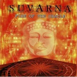 Suvarna - Fire Of The...