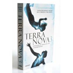 Terra Nova 3